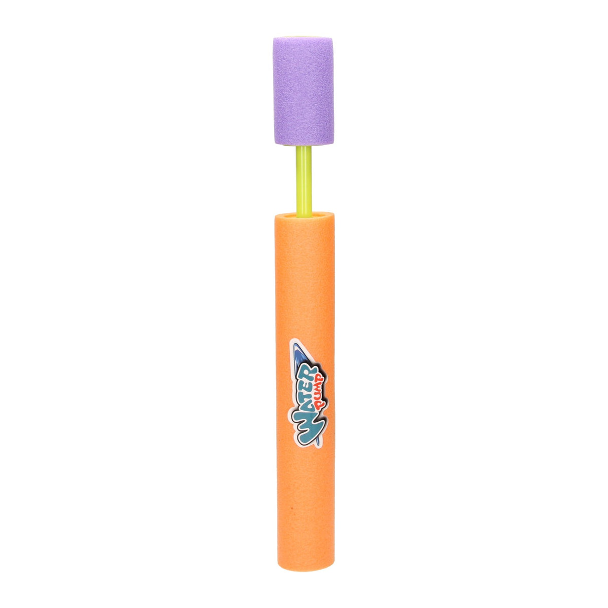 Foam Water gun, 38cm