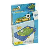 Flipper Duel Football