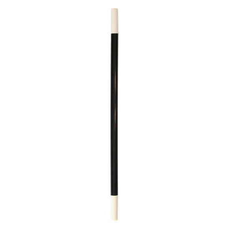 Goochelstokje, 33cm