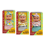 Baby Doll en Giftbox