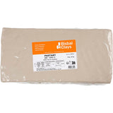 Https: www.cchobby.nl witte-klei-10-kg-1-doos-789610