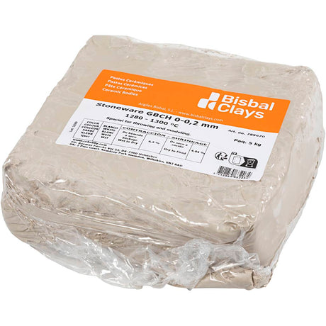 Creativ company https: www.cchobby.nl stoneware-klei-off-white-5-kg-1-doos-789670
