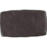 Https: www.cchobby.nl klei-met-chamotte-donkerbruin-500-gr-1-doos