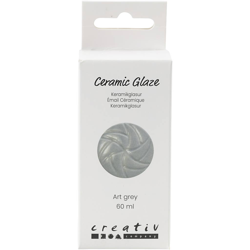 Https: www.cchobby.nl keramiek-glazuur-984-1101-c-dekkend-art-grey-60-ml-1-doosje