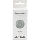 Https: www.cchobby.nl keramiek-glazuur-984-1101-c-dekkend-art-grey-60-ml-1-doosje