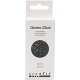 Creativ company https: www.cchobby.nl keramiek-glazuur-984-1101-c-dekkend-ebony-60-ml-1-doosje