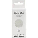 Creativ company https: www.cchobby.nl keramiek-glazuur-984-1101-c-transparant-helder-60-ml-1-doosje