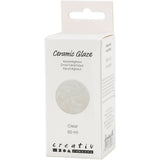 Creativ company https: www.cchobby.nl keramiek-glazuur-984-1101-c-transparant-helder-60-ml-1-doosje