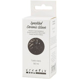 Http: www.cchobby.nl gespikkeld-keramiekglazuur-999-1060-c-dekkend-tutto-nero-60-ml-1-doosje