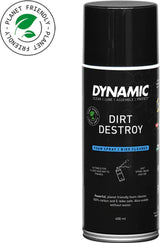 Dynamic dirt destroy spray - 400ml