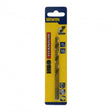 Irwin metaalboor tytan 3,2mm