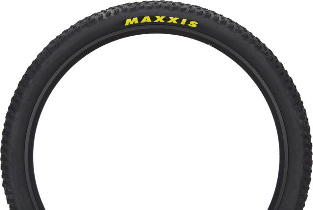Maxxis rekon 3c maxxterra exo+ wt tr 29 folding tyre