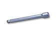 Jonnesway pred 1 2 125mm