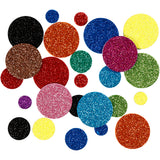 Creativ company https: www.cchobby.nl foam-cirkels-circkels-d-12-20-32-mm-150-stuk-1-doos