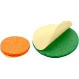 Http: www.cchobby.nl foam-cirkels-circkels-d-12-20-32-mm-1000-stuk-1-doos