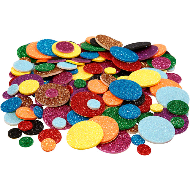 Https: www.cchobby.nl foam-cirkels-circkels-d-12-20-32-mm-1000-stuk-1-doos
