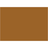 Creativ company https: www.cchobby.nl eva-foam-a4-vel-210x297-mm-dikte-2-mm-koffie-10-vel-1-doos