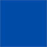Creativ company https: www.cchobby.nl eva-foam-a4-vel-210x297-mm-dikte-2-mm-donkerblauw-10-vel-1-doos