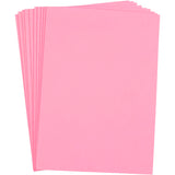 Creativ company https: www.cchobby.nl eva-foam-a4-vel-210x297-mm-dikte-2-mm-roze-10-vel-1-doos