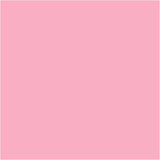 Creativ company https: www.cchobby.nl eva-foam-a4-vel-210x297-mm-dikte-2-mm-roze-10-vel-1-doos