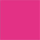 Creativ company https: www.cchobby.nl eva-foam-a4-vel-210x297-mm-dikte-2-mm-roze-10-vel-1-doos-79042
