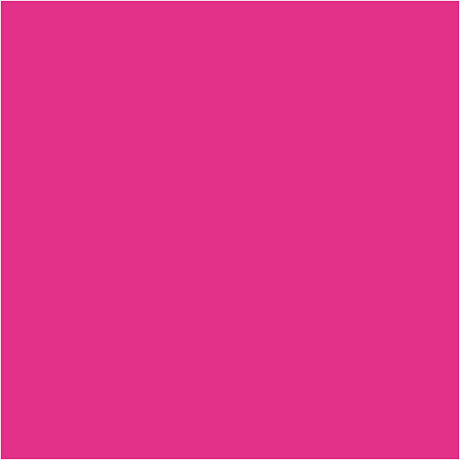 Creativ company https: www.cchobby.nl eva-foam-a4-vel-210x297-mm-dikte-2-mm-roze-10-vel-1-doos-79042