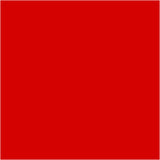 Creativ company https: www.cchobby.nl eva-foam-a4-vel-210x297-mm-dikte-2-mm-rood-10-vel-1-doos