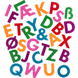 Http: www.cchobby.nl foam-stickers-letters-zelfklevend-h-40-mm-kleurrijk-110-stuk-1-doos