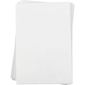 Imp https: www.cchobby.nl vellen-krfolie-vel-20x30-cm-dikte-0-3-mm-mat-wit-100-vel-1-doos