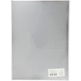 Http: www.cchobby.nl plastic-spiegel-vel-29-5x21-cm-dikte-1-1-mm-1-vel