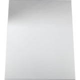 Http: www.cchobby.nl plastic-spiegel-vel-29-5x21-cm-dikte-1-1-mm-1-vel