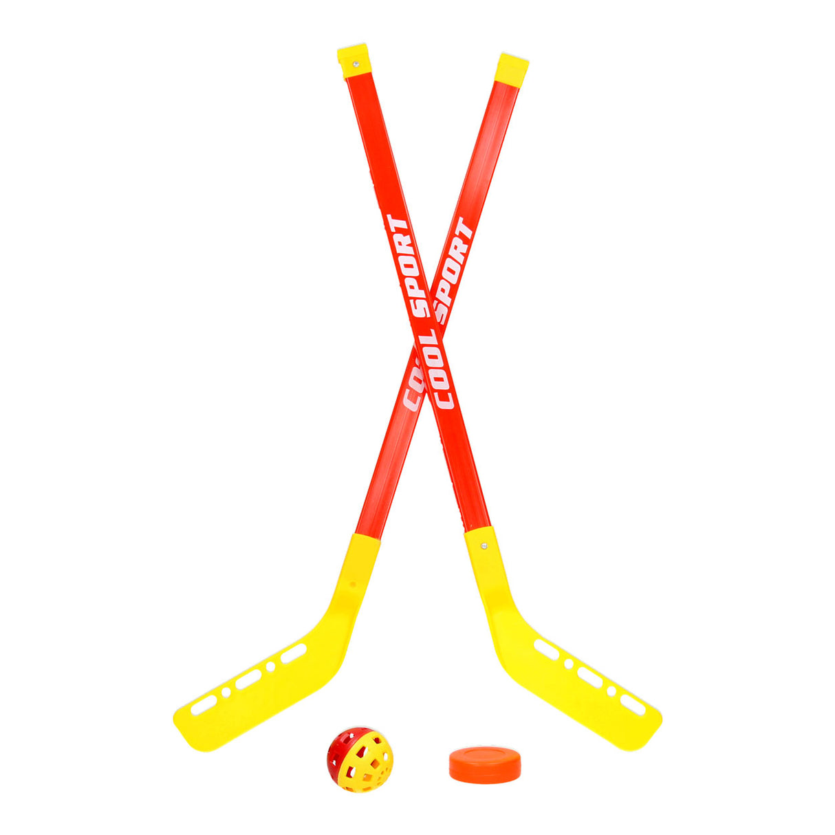 Hockey set