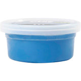 Https: www.cchobby.nl silk-clayr-blauw-40-gr-1-doosje