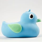 Silk clay https: www.cchobby.nl silk-clayr-neon-blauw-40-gr-1-doosje
