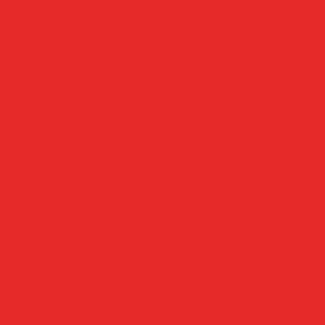 Silk clay http: www.cchobby.nl silk-clayr-rood-650-gr-1-emmer