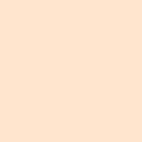 Silk clay https: www.cchobby.nl silk-clayr-licht-beige-650-gr-1-emmer