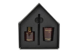 Countryfield elegance gift box