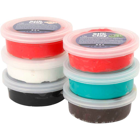 Https: www.cchobby.nl silk-clayr-kerst-verf-6x14-gr-1-doos