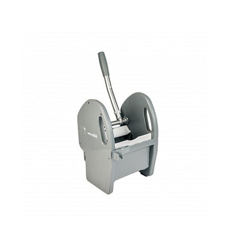 Wecoline mop pers (grijs)