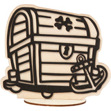 Http: www.cchobby.nl figuur-om-te-decoreren-h-13-5-cm-1-stuk