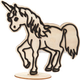 Http: www.cchobby.nl figuur-om-te-decoreren-unicorn-19-cm-1-stuk