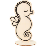 Http: www.cchobby.nl figuur-om-te-decoreren-zeepaardje-h-18-cm-1-stuk