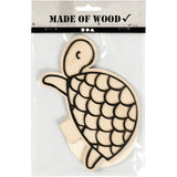 Http: www.cchobby.nl figuur-om-te-decoreren-schildpad-h-10-cm-1-stuk