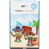 Https: www.cchobby.nl piraten-1-set