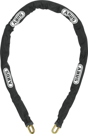 Abus kettingslot expedition 70 110