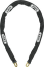 Abus kettingslot expedition 70 110