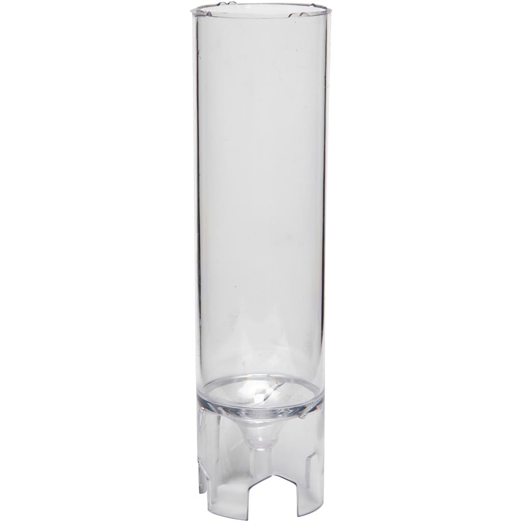 Https: www.cchobby.nl kaarsen-gietvorm-cylinder-123x40-mm-1-stuk