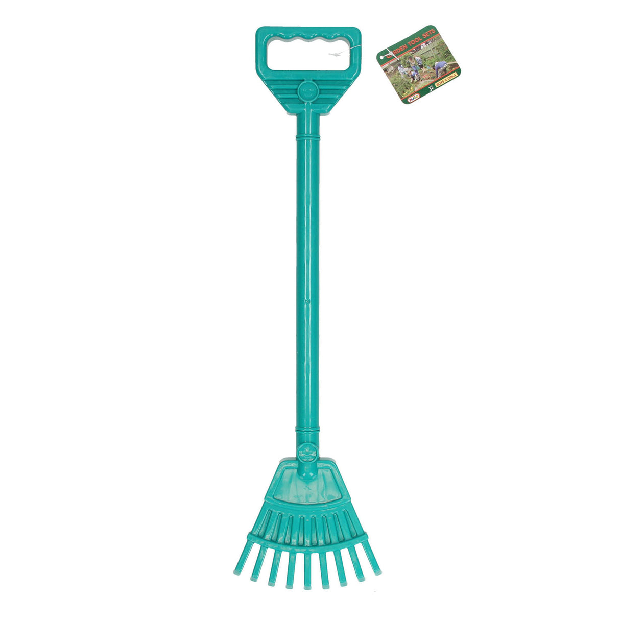 Garden tools Kinderhark, 60cm