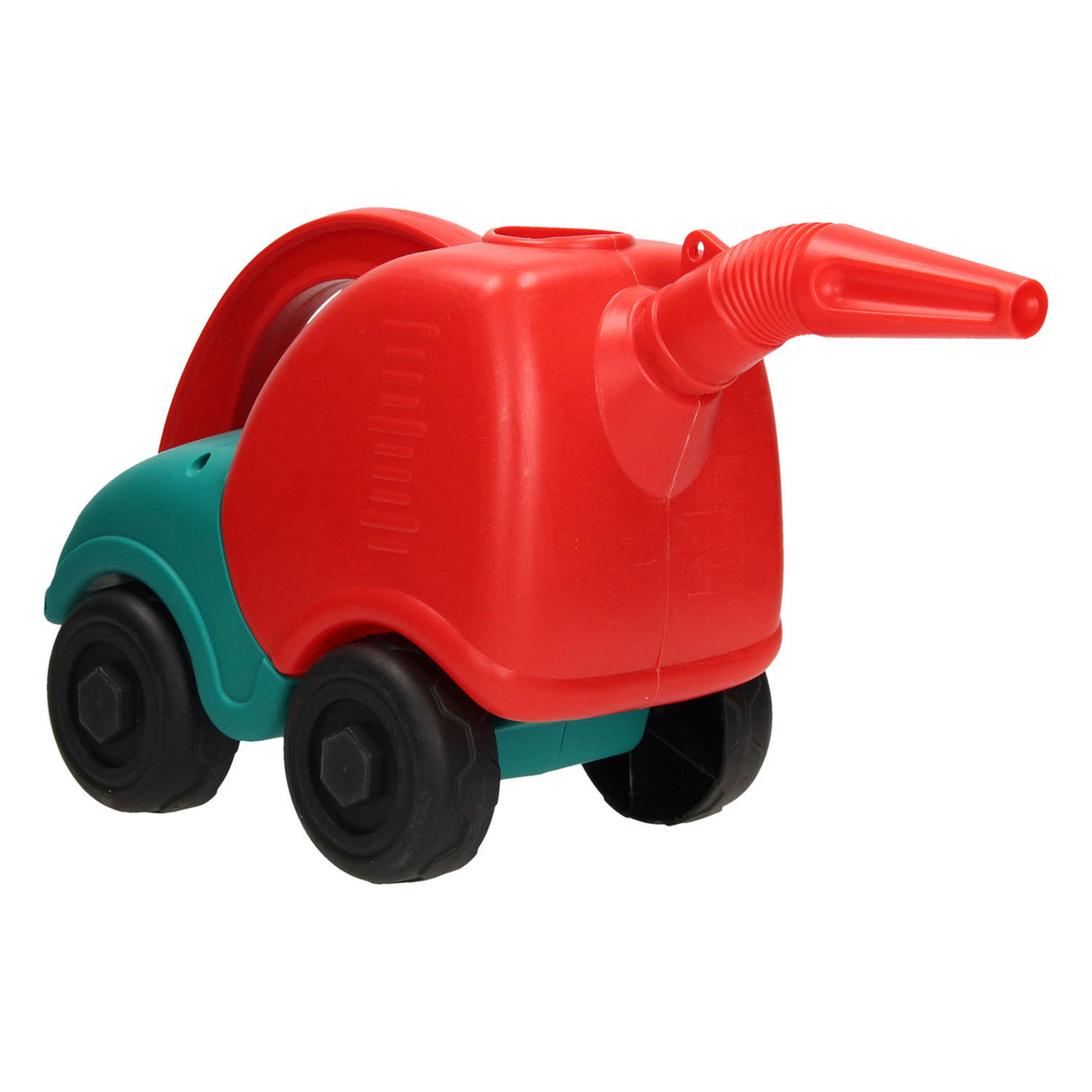 Garden vehicles XL watering can