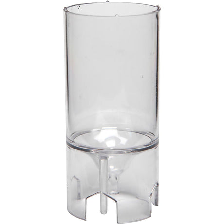 Creativ company https: www.cchobby.nl kaarsen-gietvorm-cylinder-afm-65x44-mm-1-stuk
